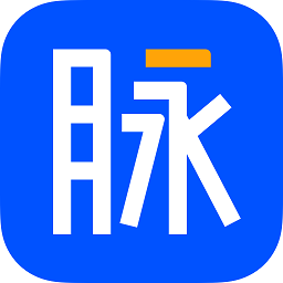 九游J9账号与安全设置