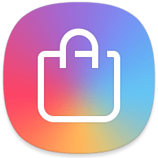 AG电玩娱乐(中国)赢取丰厚奖励的小指南