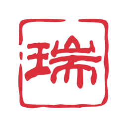 乐鱼官方用户体验评测，畅享无与伦比的服务