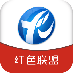 解析leyu官网：为何它是玩家的首选网站