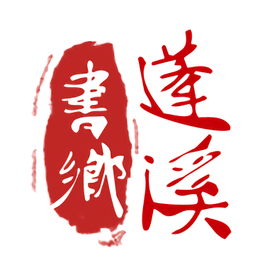 AG电玩娱乐(中国)赢取丰厚奖励的小指南