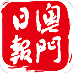 从开云体育看未来体育产业的发展方向
