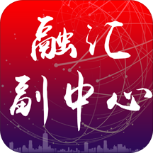 解析leyu官网：为何它是玩家的首选网站