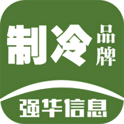 华体会(中国)未来发展趋势预测