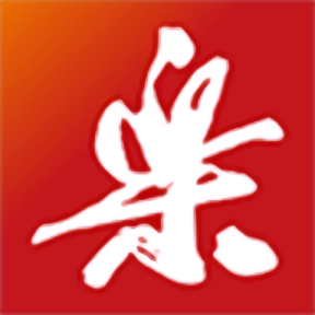 乐鱼官方用户体验评测，畅享无与伦比的服务