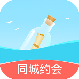 乐发国际官方常见问答